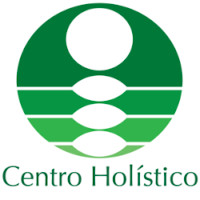CentroHolístico